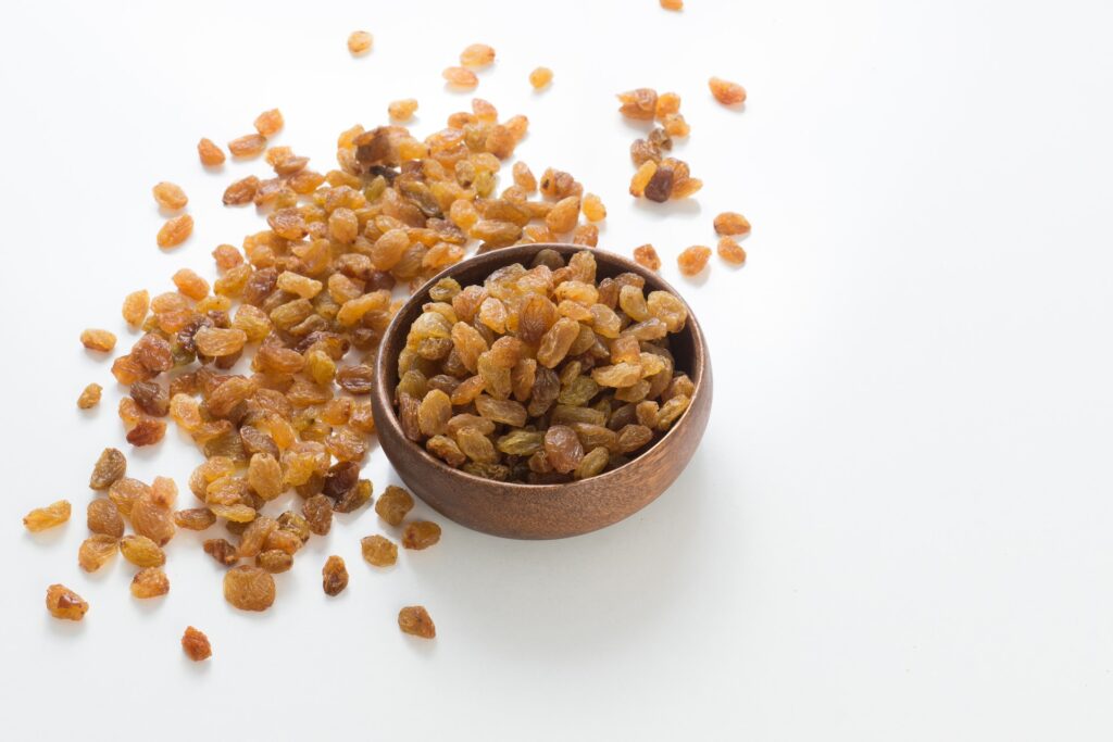 best homemade food for german shepherds